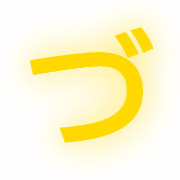 068