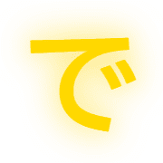 069