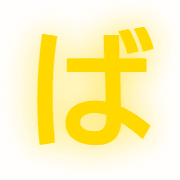 071