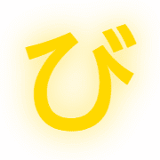 072