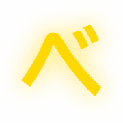 074