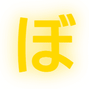 075