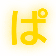 076