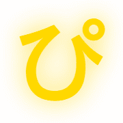 077