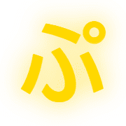 078