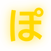 080