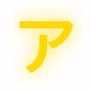 081