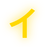 082