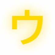 083