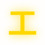 084