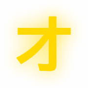 085