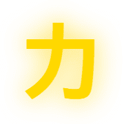 086