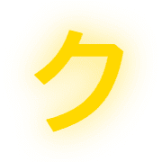 088