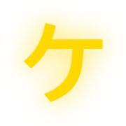 089