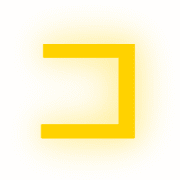 090