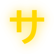 091