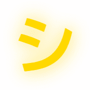 092