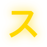 093