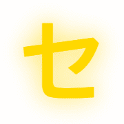 094
