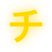 097