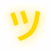 098