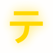 099
