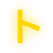 100