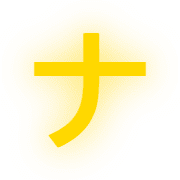 101