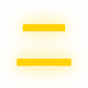 102