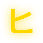 107