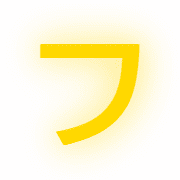 108