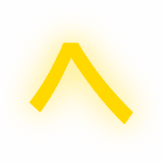 109