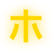 110