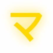 111