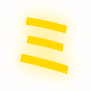 112