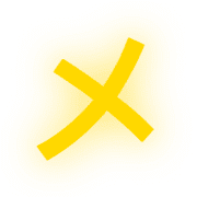 114