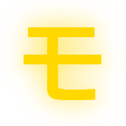 115