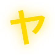 116