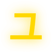 117