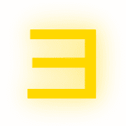 118