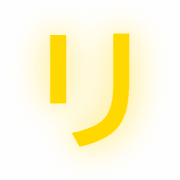 120