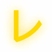 122