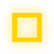 123