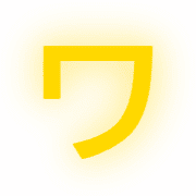 124