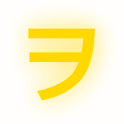 125