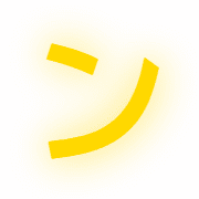 126