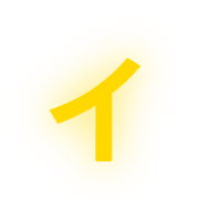 128