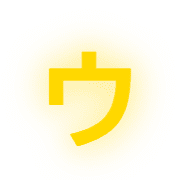 129