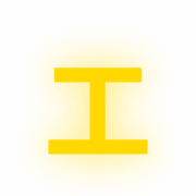 130