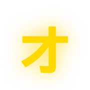 131